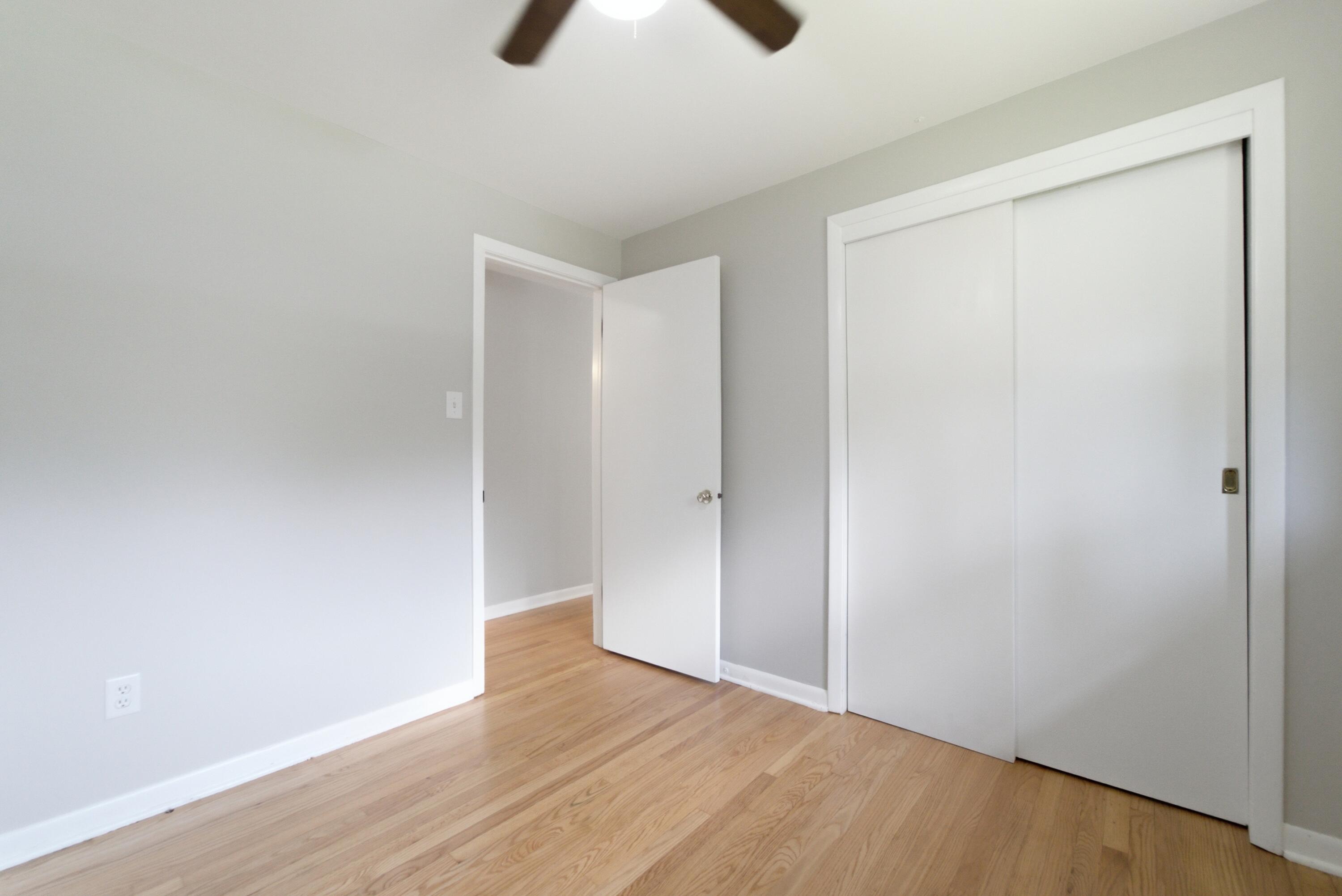 322 Oriole Avenue, Crown Point, IN 46307; Image #17