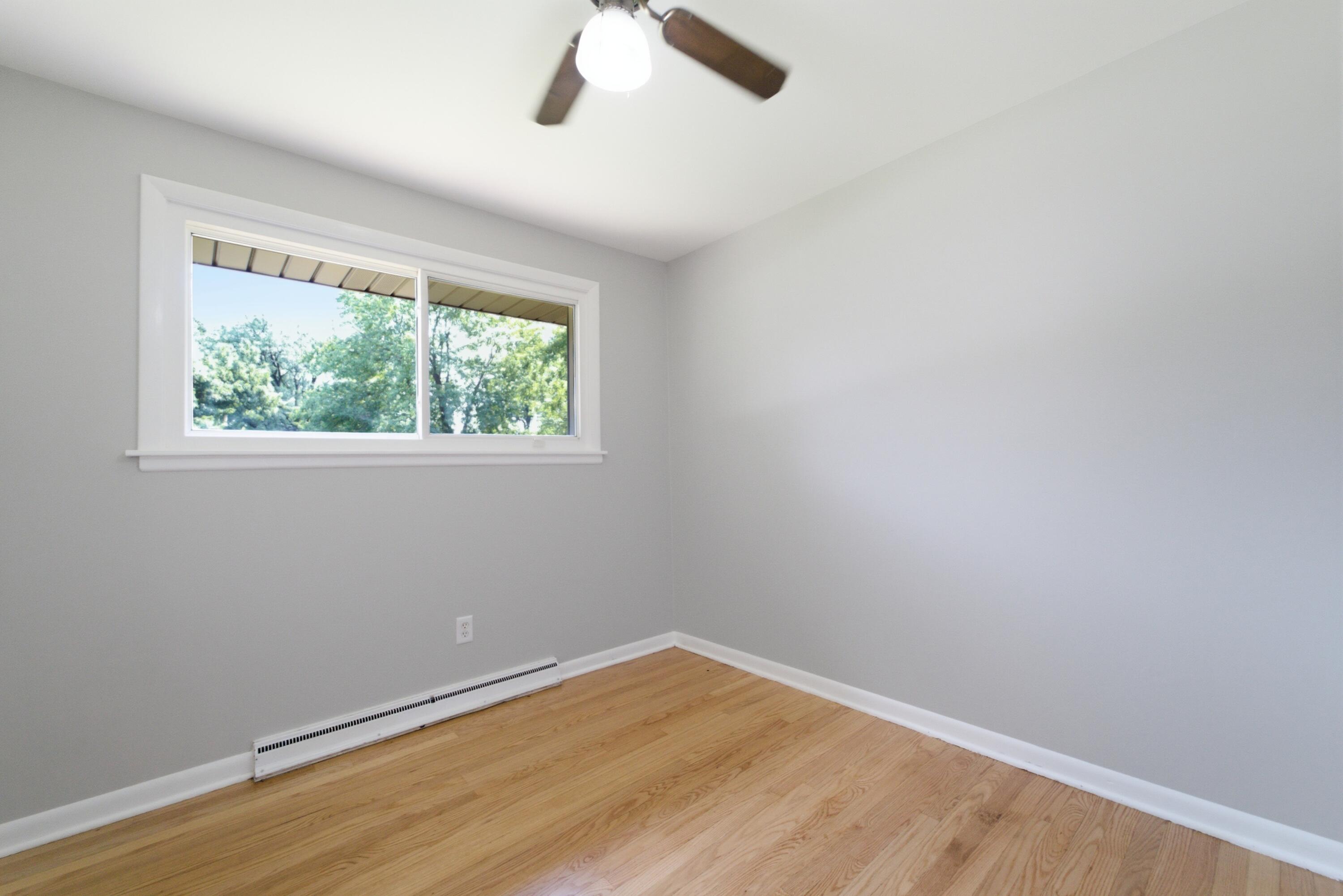 322 Oriole Avenue, Crown Point, IN 46307; Image #18