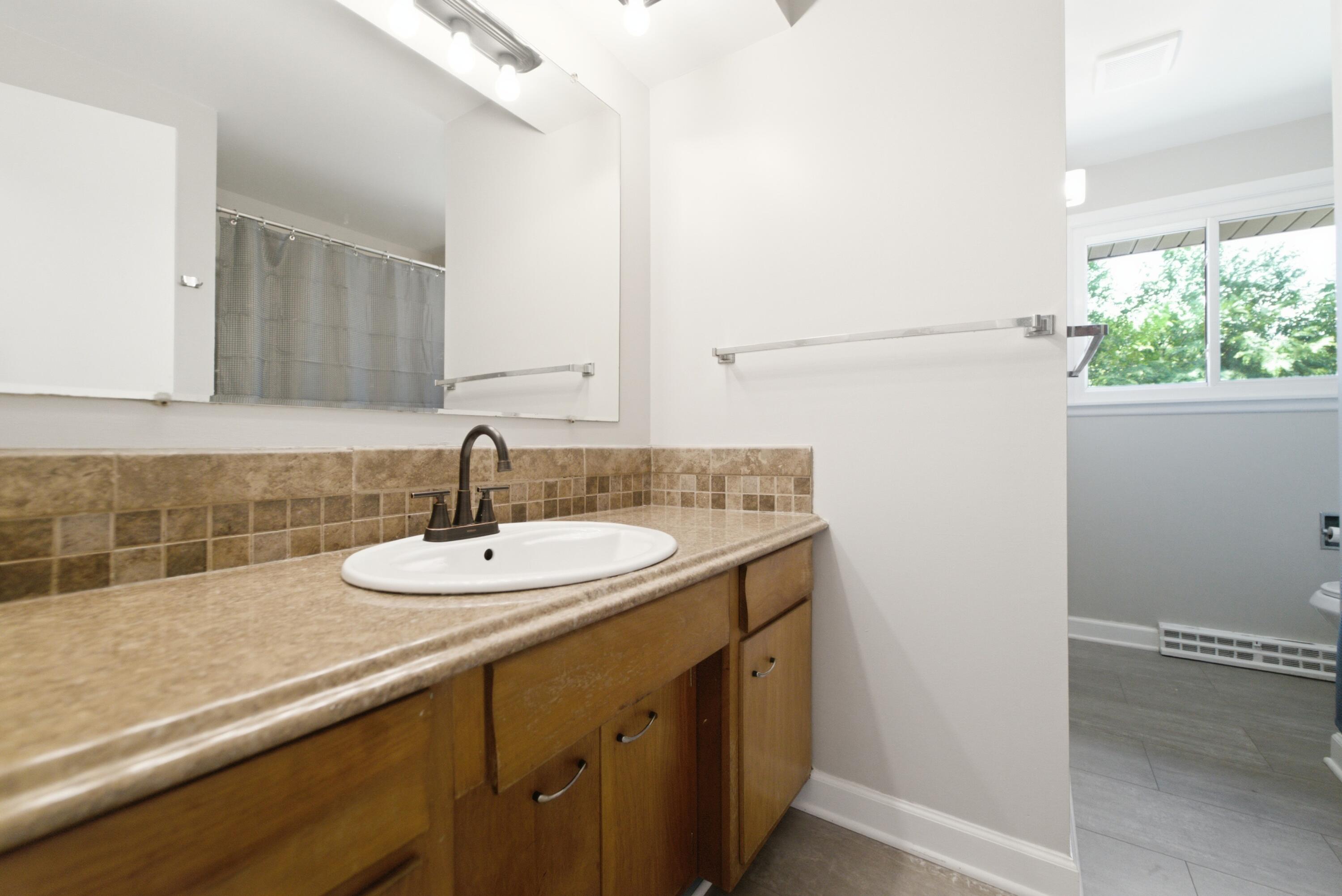 322 Oriole Avenue, Crown Point, IN 46307; Image #19