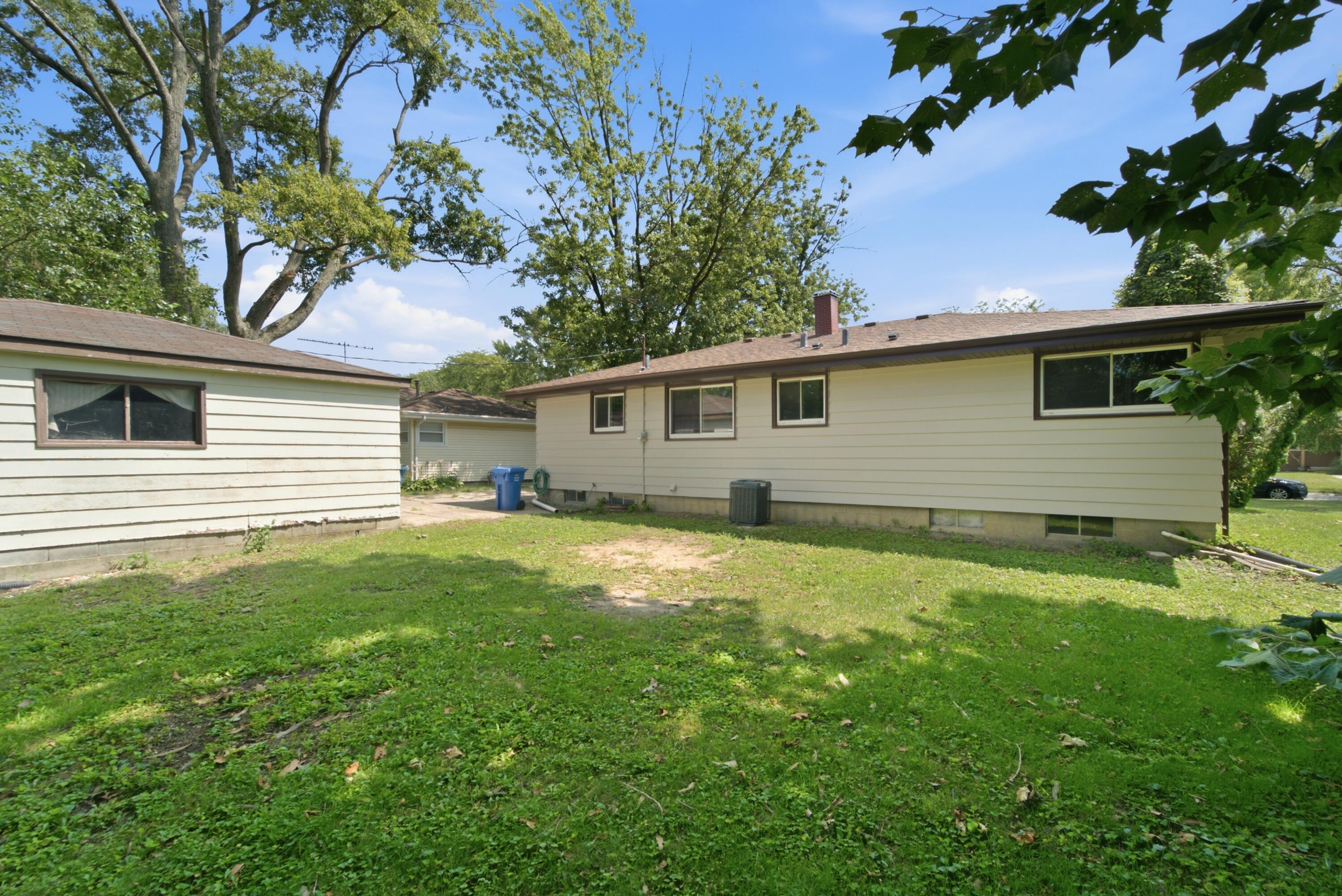 322 Oriole Avenue, Crown Point, IN 46307; Image #21