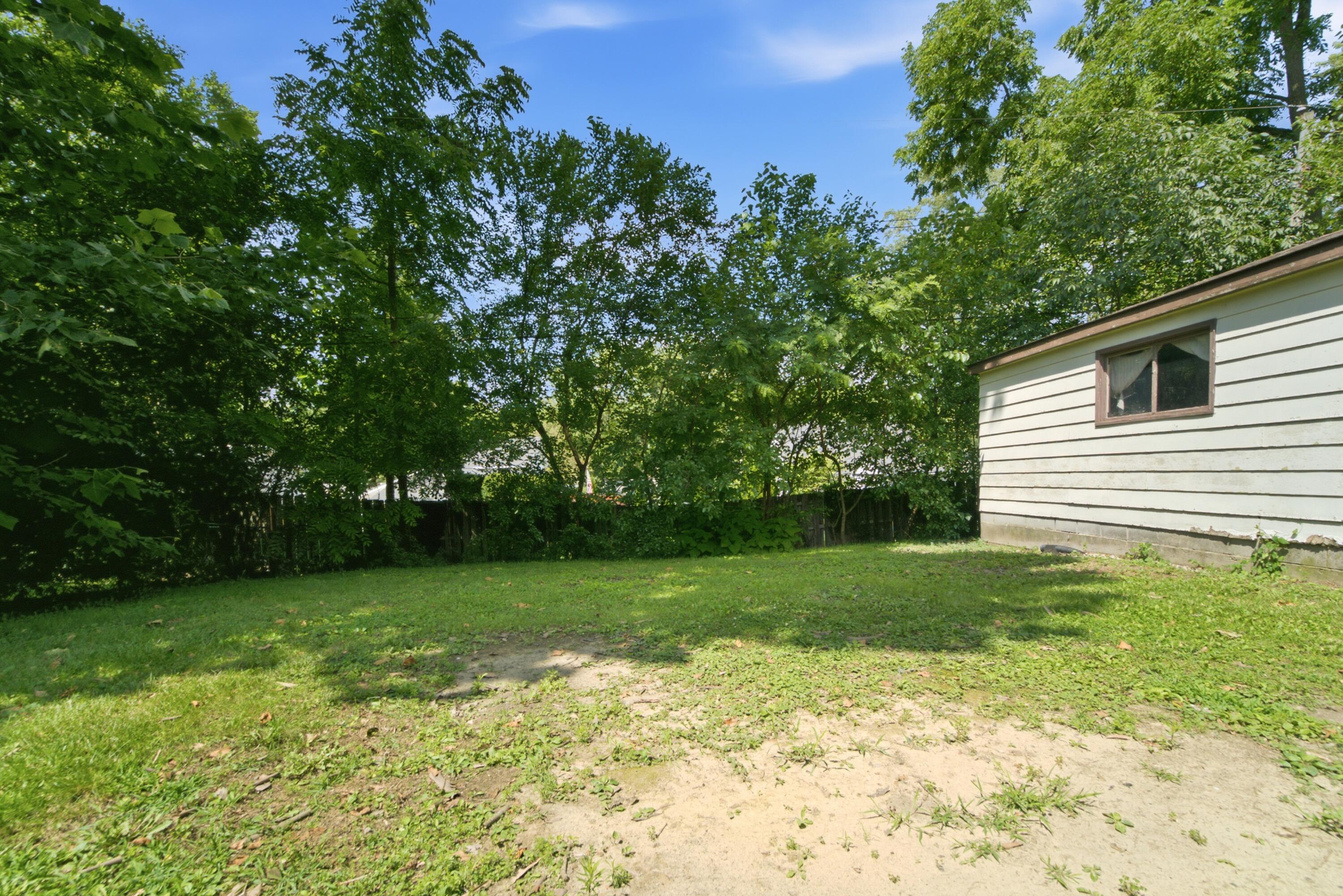 322 Oriole Avenue, Crown Point, IN 46307; Image #22