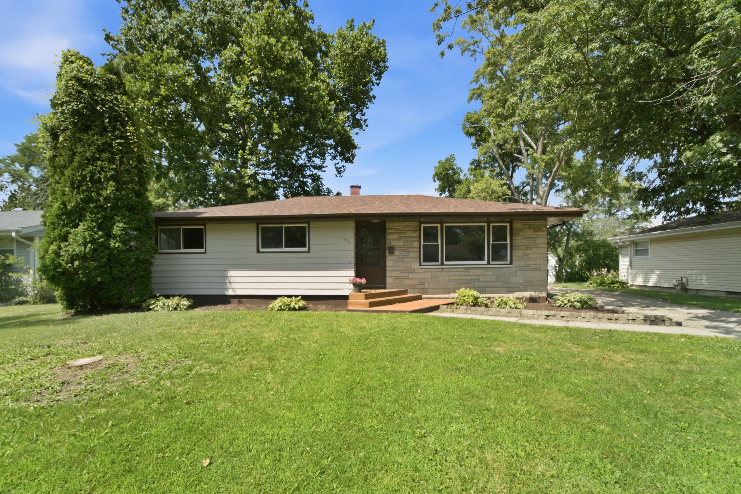 322 Oriole Avenue, Crown Point, IN 46307; Image #23