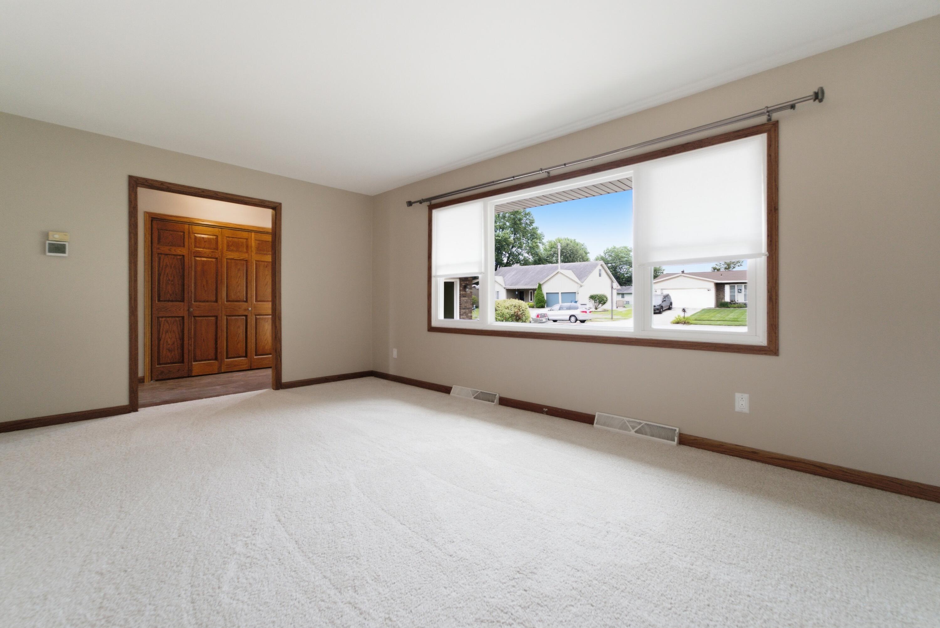 954 Chippewa Drive, Crown Point, IN 46307; Image #10