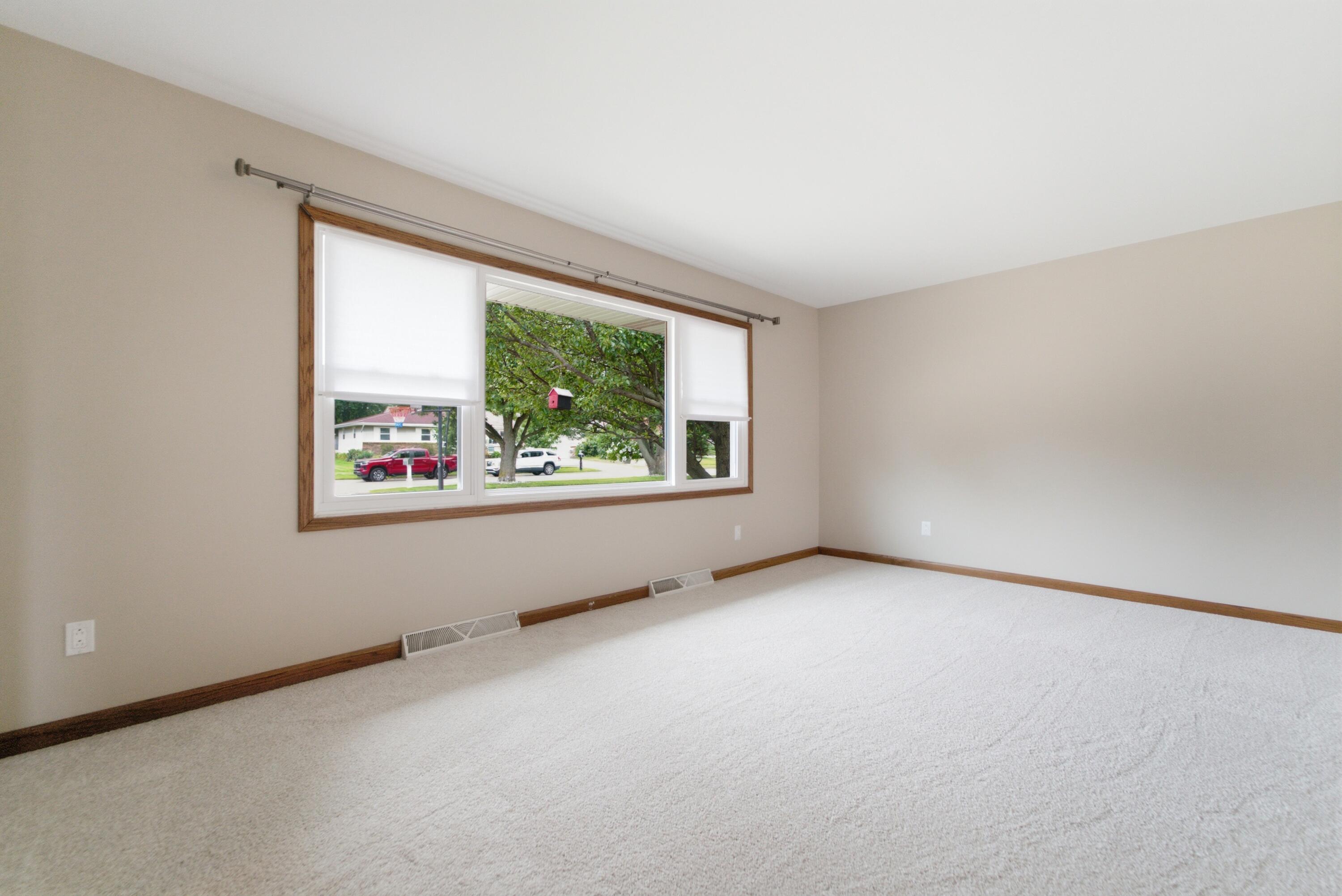 954 Chippewa Drive, Crown Point, IN 46307; Image #11
