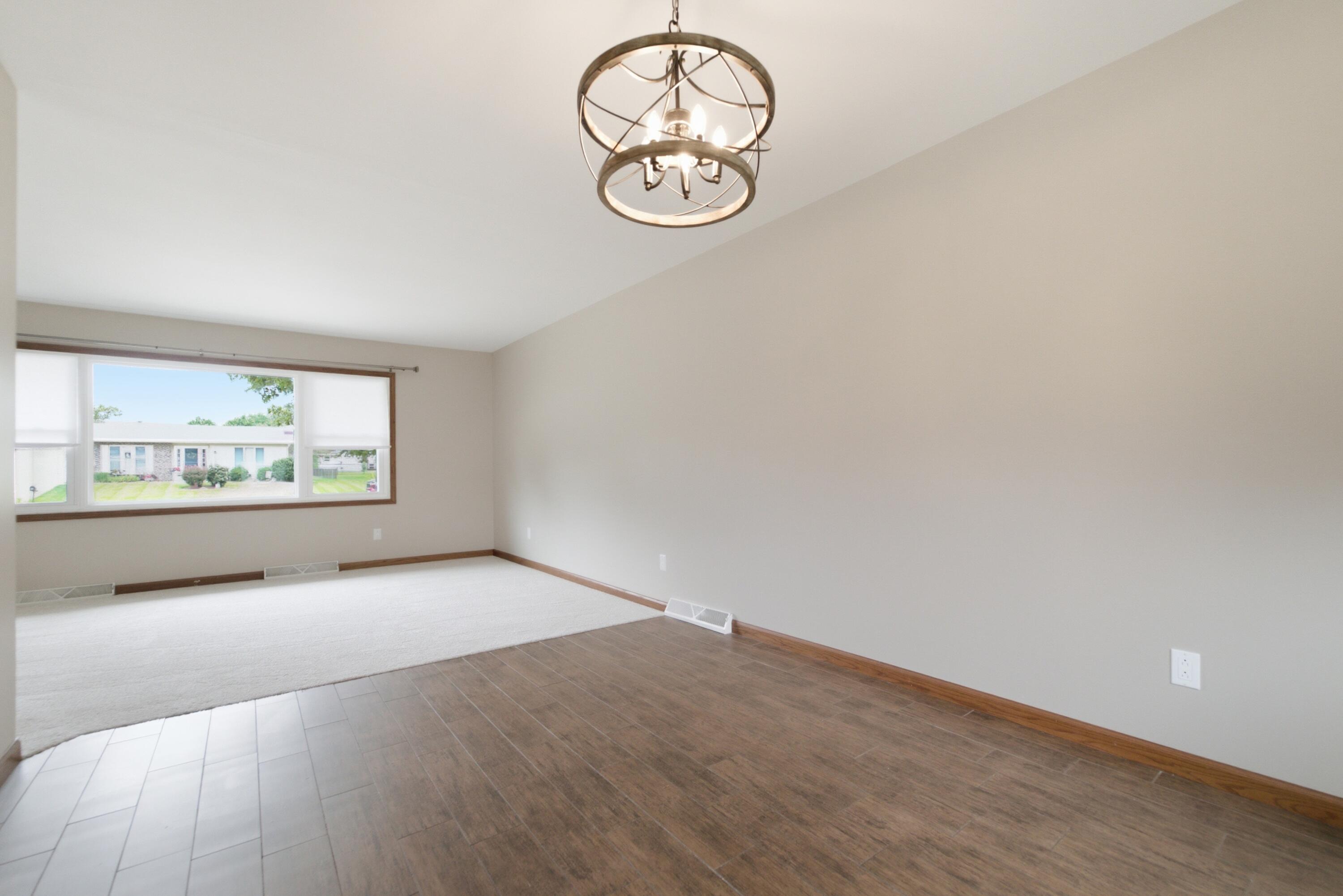 954 Chippewa Drive, Crown Point, IN 46307; Image #12