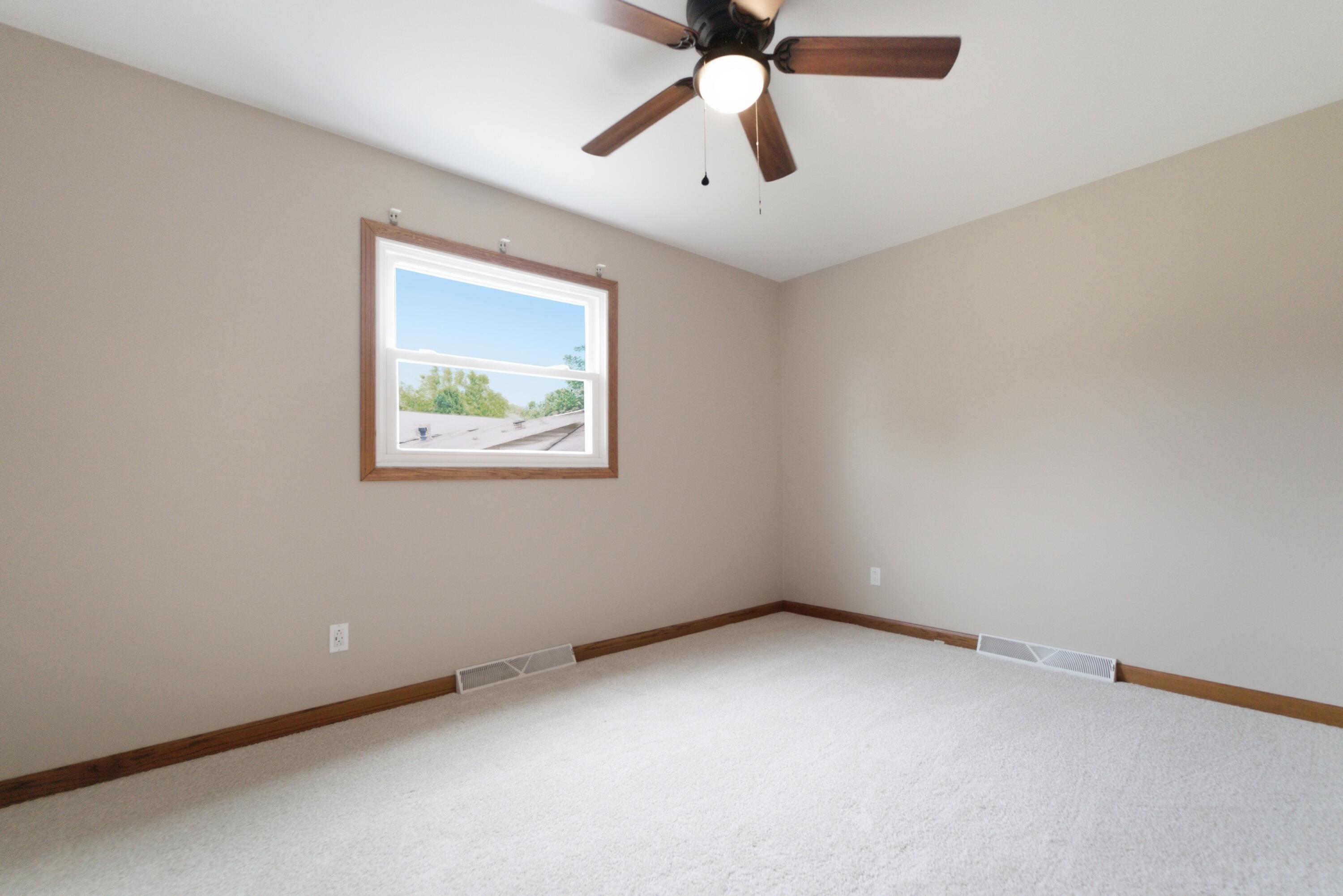 954 Chippewa Drive, Crown Point, IN 46307; Image #16