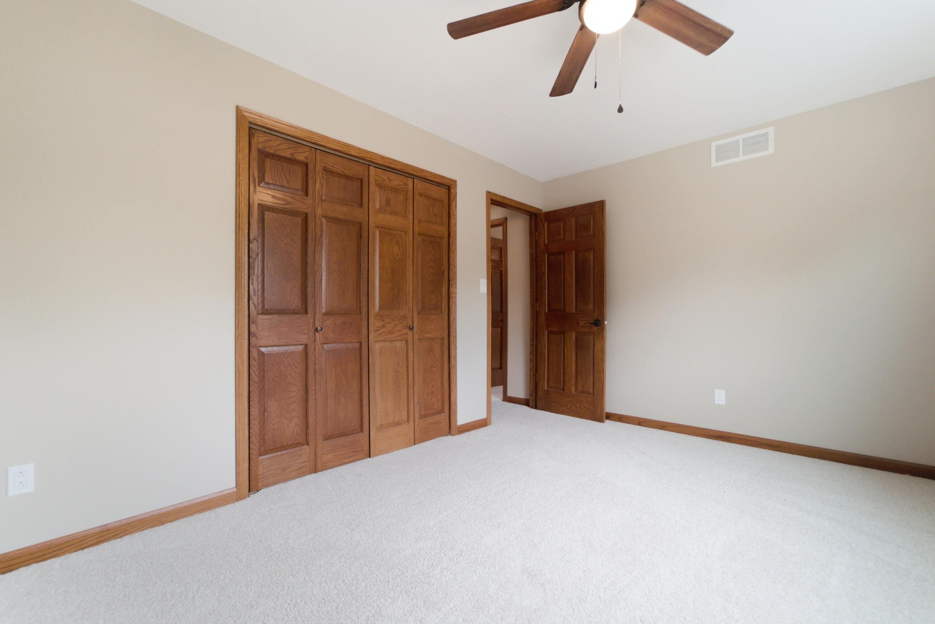 954 Chippewa Drive, Crown Point, IN 46307; Image #17
