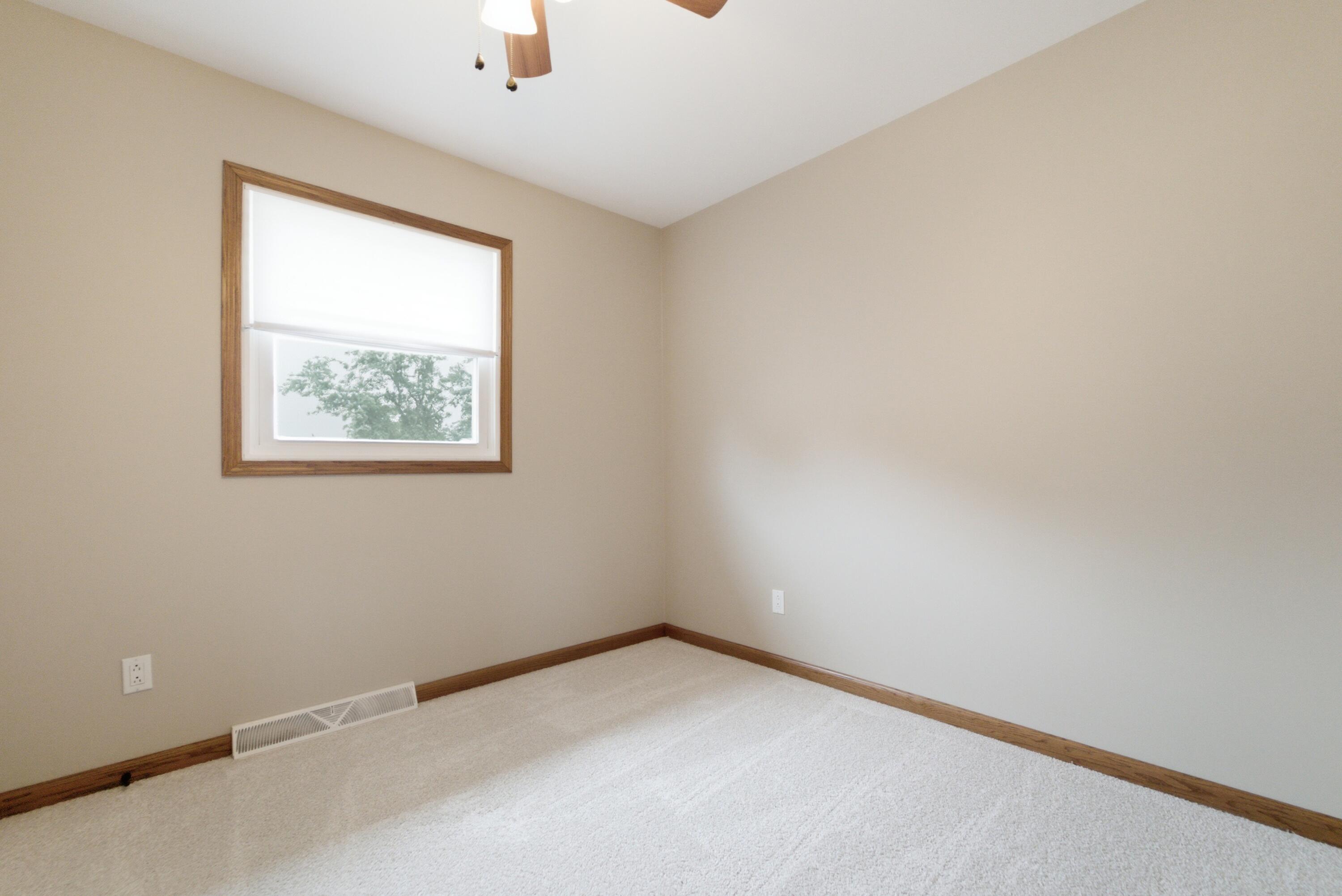 954 Chippewa Drive, Crown Point, IN 46307; Image #18