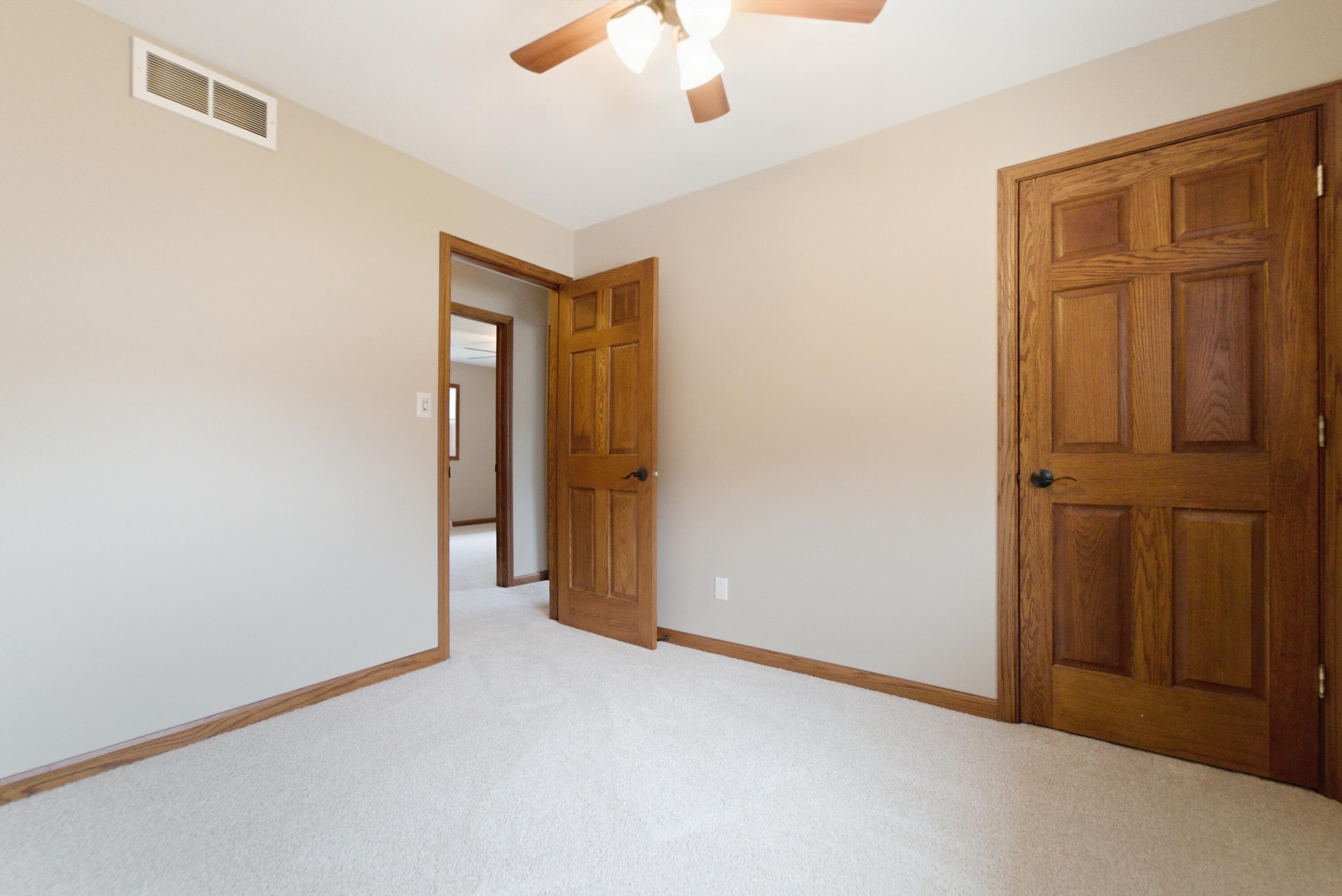 954 Chippewa Drive, Crown Point, IN 46307; Image #19