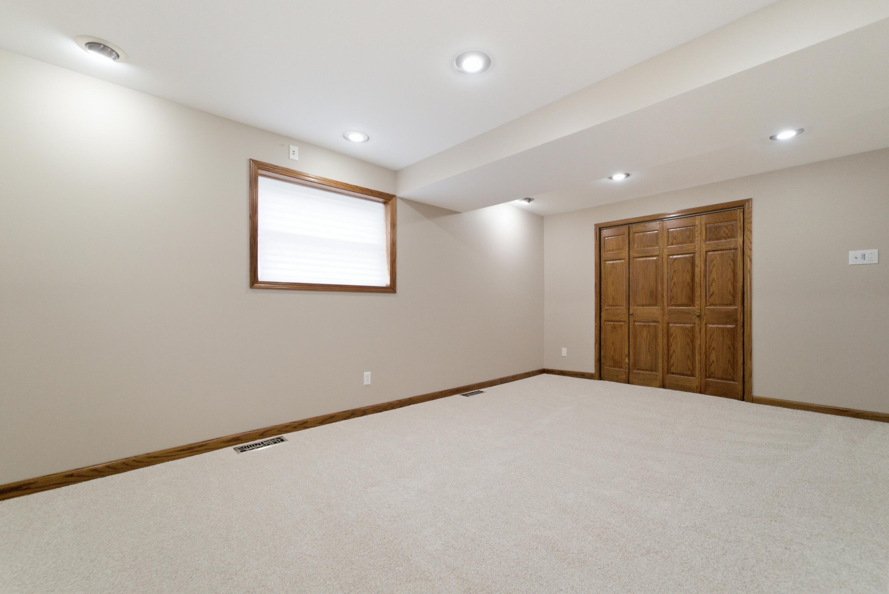 954 Chippewa Drive, Crown Point, IN 46307; Image #21