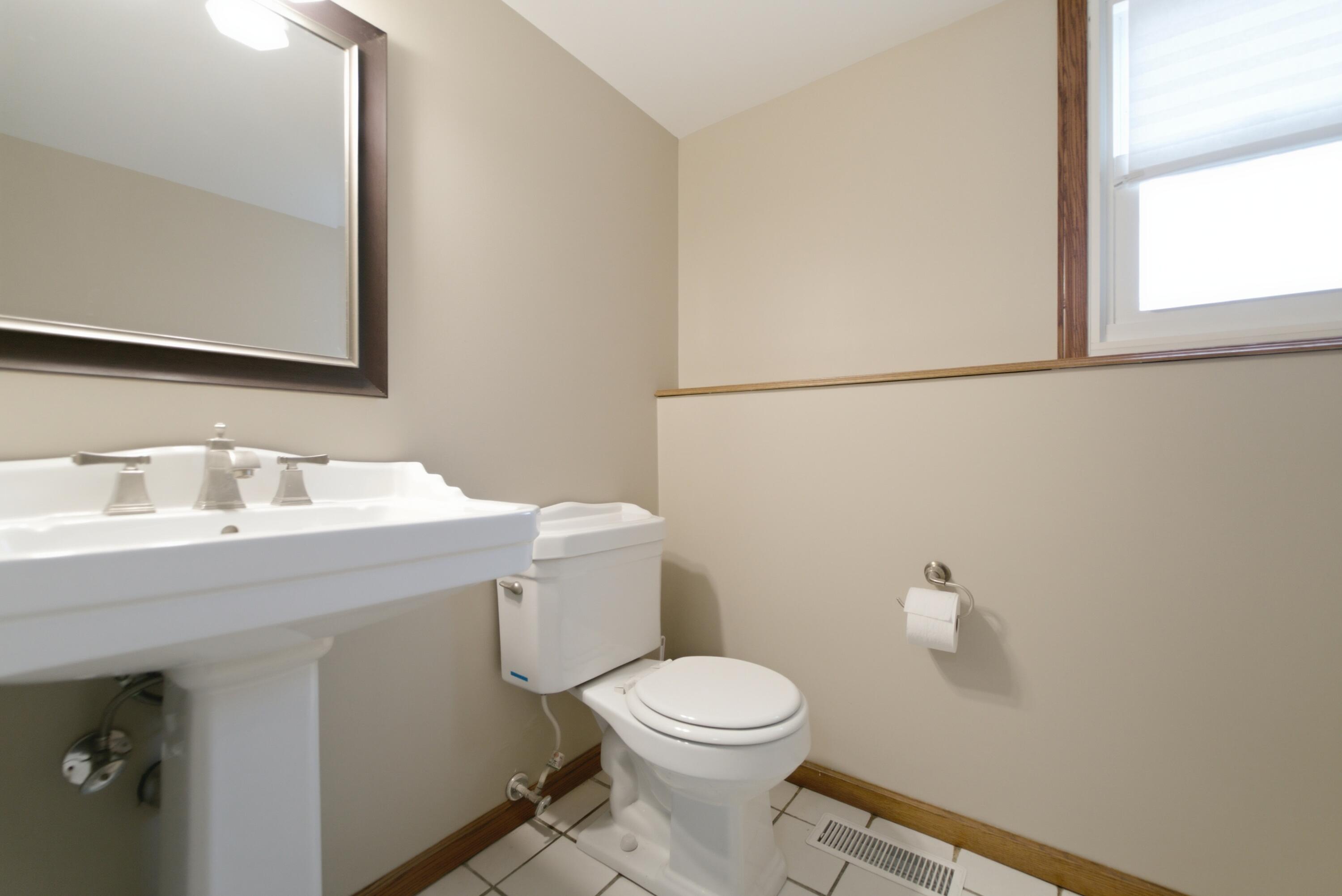 954 Chippewa Drive, Crown Point, IN 46307; Image #22