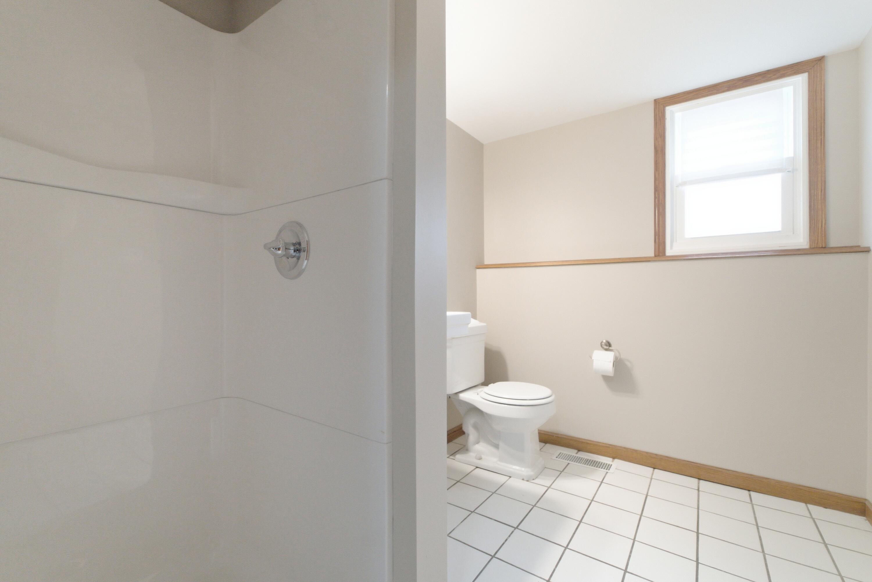 954 Chippewa Drive, Crown Point, IN 46307; Image #23