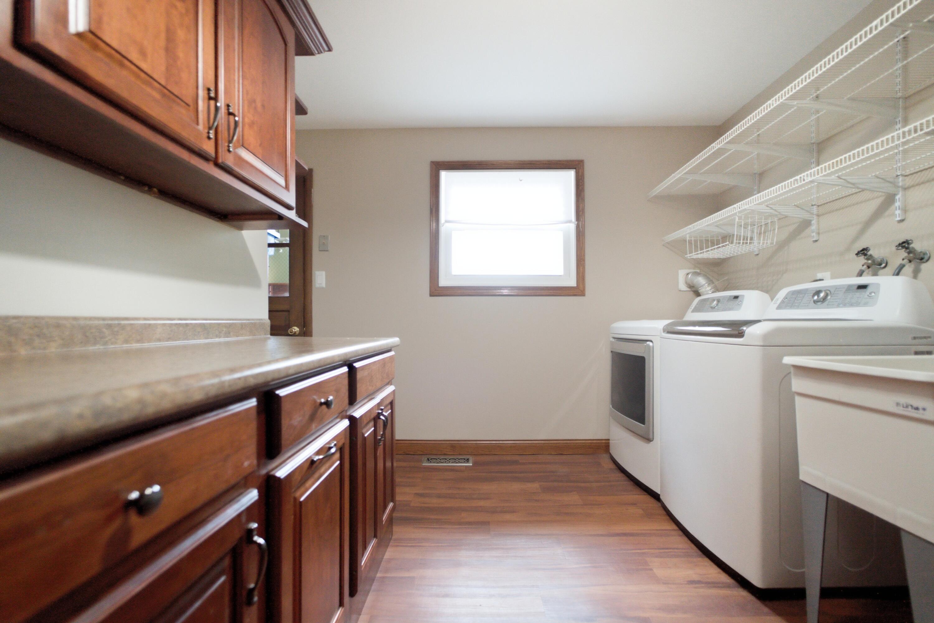954 Chippewa Drive, Crown Point, IN 46307; Image #24