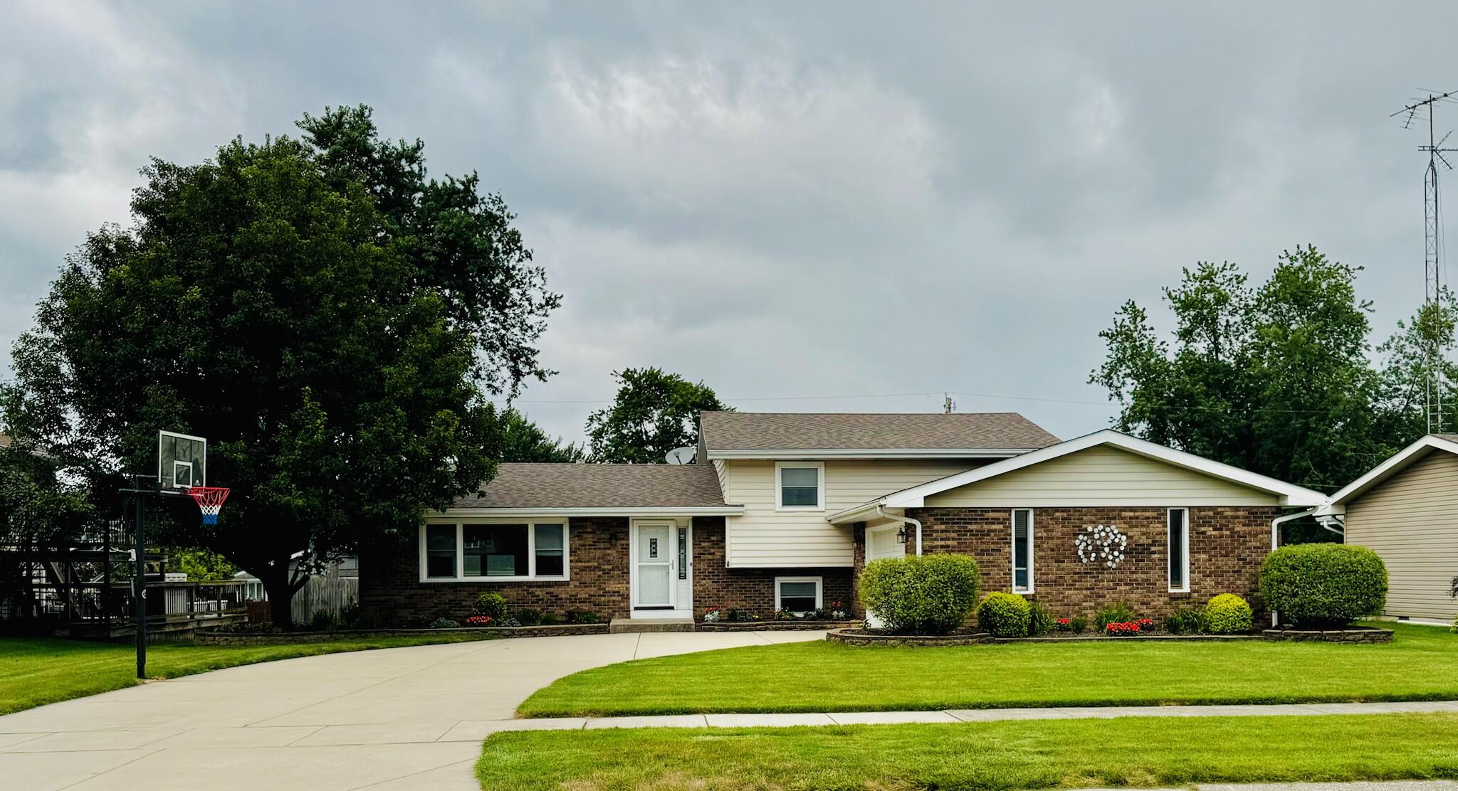 954 Chippewa Drive, Crown Point, IN 46307; Image #30