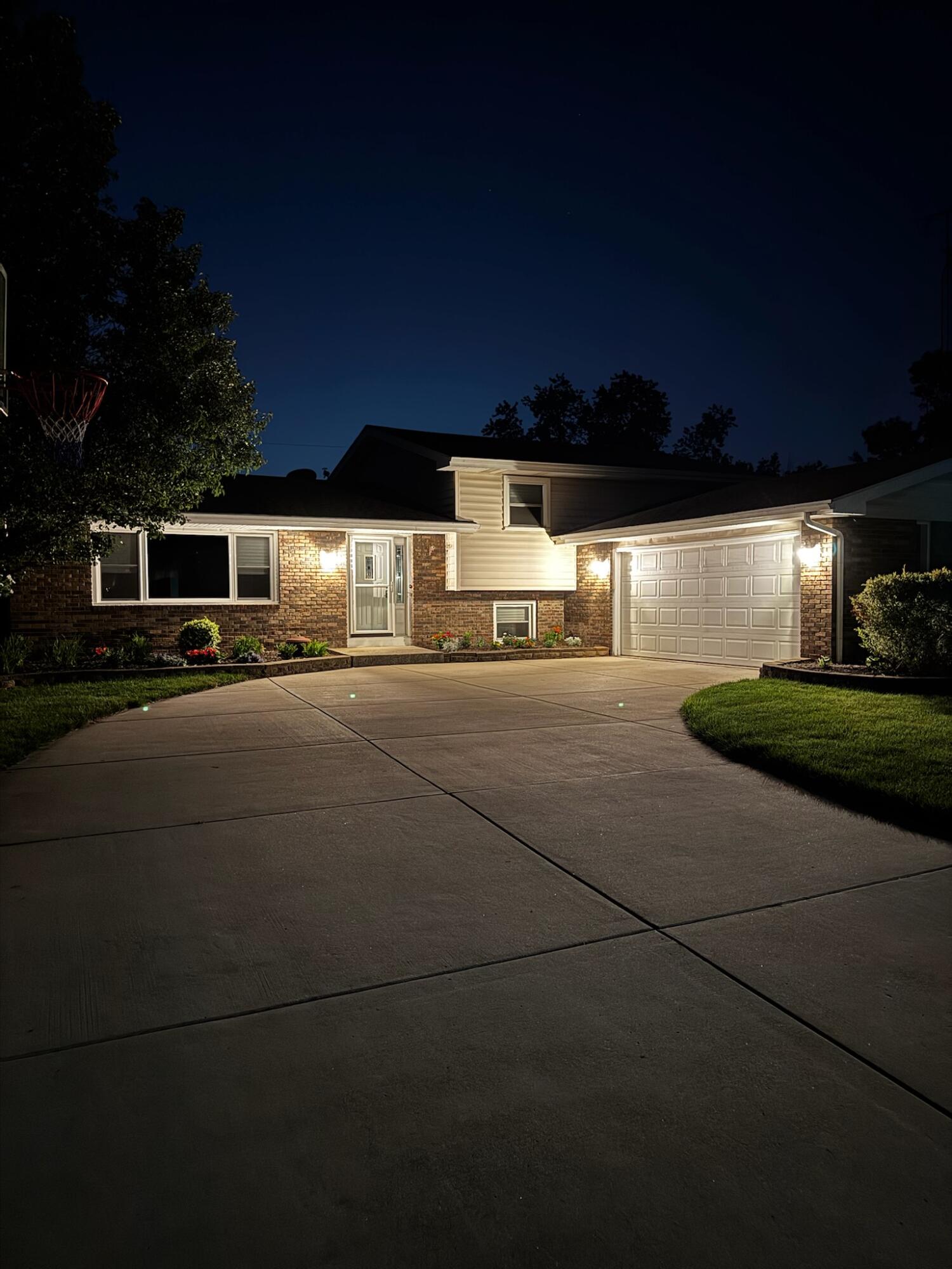 954 Chippewa Drive, Crown Point, IN 46307; Image #32