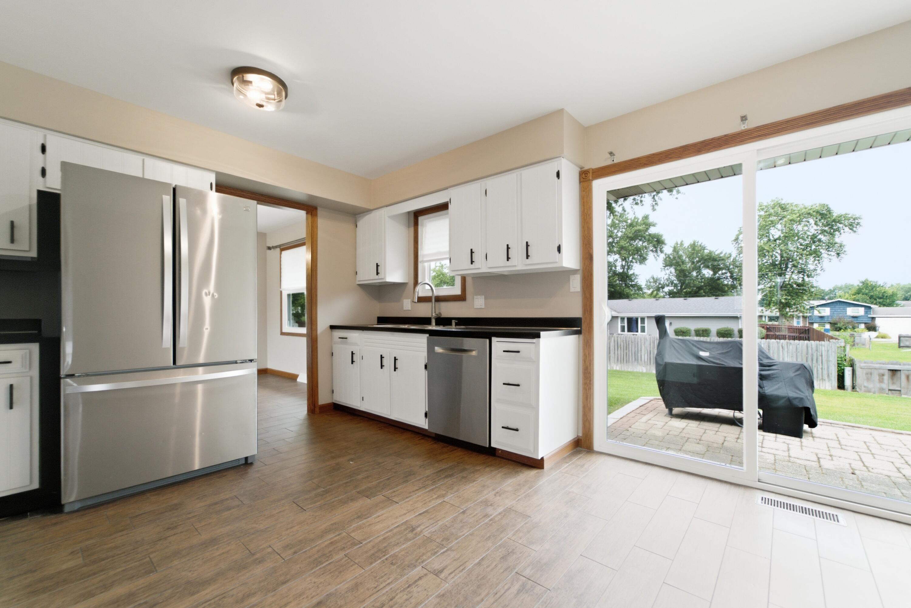 954 Chippewa Drive, Crown Point, IN 46307; Image #8
