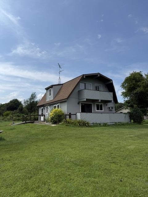 1062 N 50 W, Chesterton, IN 46304; Image #1