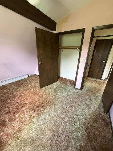 1062 N 50 W, Chesterton, IN 46304; Image #10