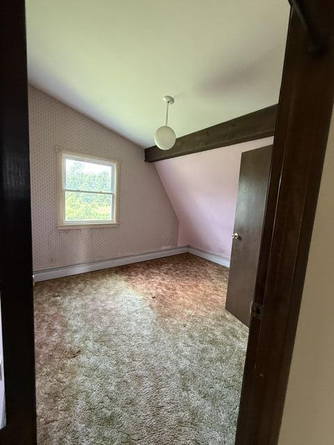 1062 N 50 W, Chesterton, IN 46304; Image #11