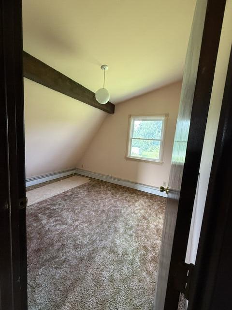 1062 N 50 W, Chesterton, IN 46304; Image #12