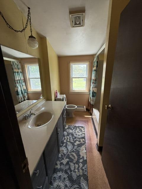 1062 N 50 W, Chesterton, IN 46304; Image #13