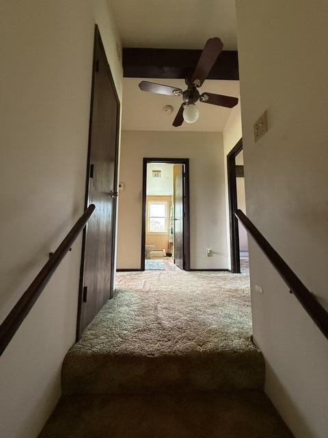 1062 N 50 W, Chesterton, IN 46304; Image #14