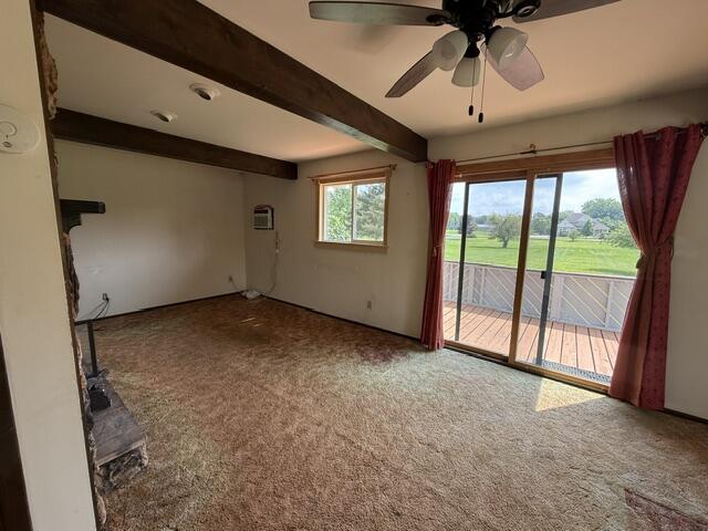 1062 N 50 W, Chesterton, IN 46304; Image #17