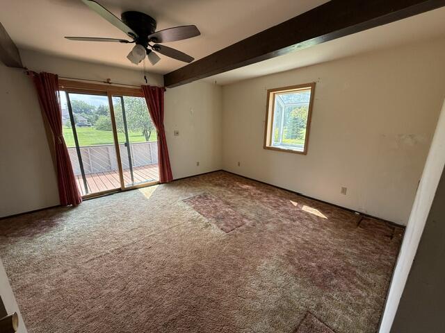 1062 N 50 W, Chesterton, IN 46304; Image #18