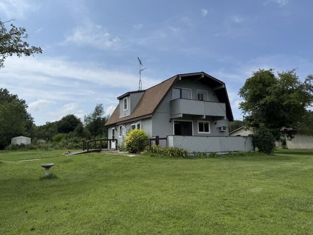 1062 N 50 W, Chesterton, IN 46304; Image #2