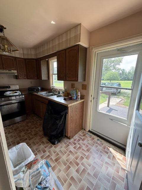 1062 N 50 W, Chesterton, IN 46304; Image #20