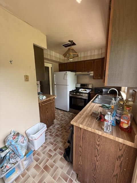 1062 N 50 W, Chesterton, IN 46304; Image #21