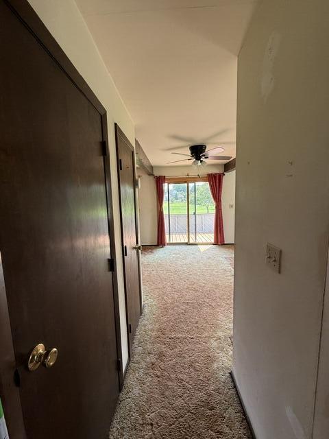 1062 N 50 W, Chesterton, IN 46304; Image #25