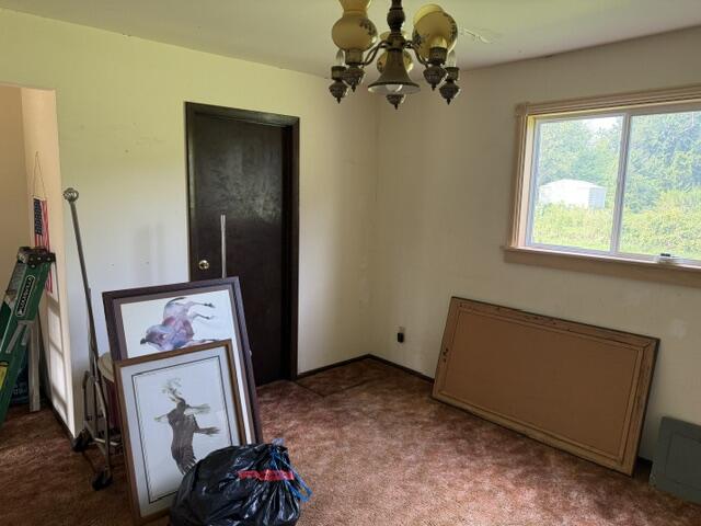 1062 N 50 W, Chesterton, IN 46304; Image #27