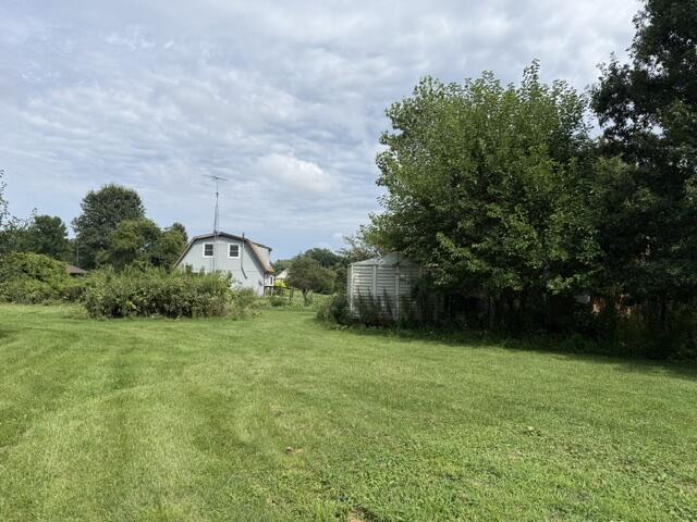 1062 N 50 W, Chesterton, IN 46304; Image #28