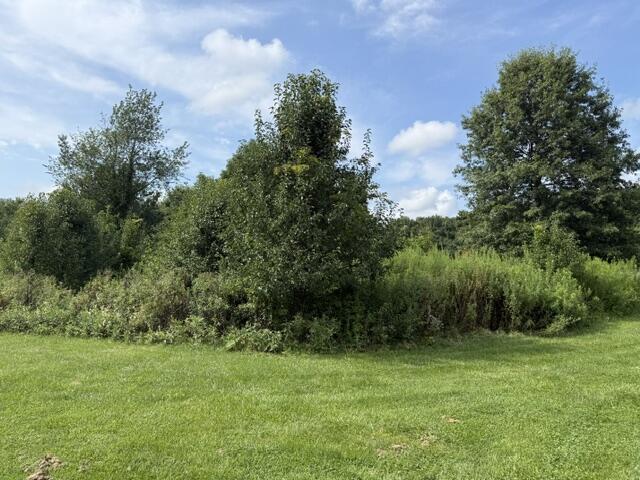 1062 N 50 W, Chesterton, IN 46304; Image #29