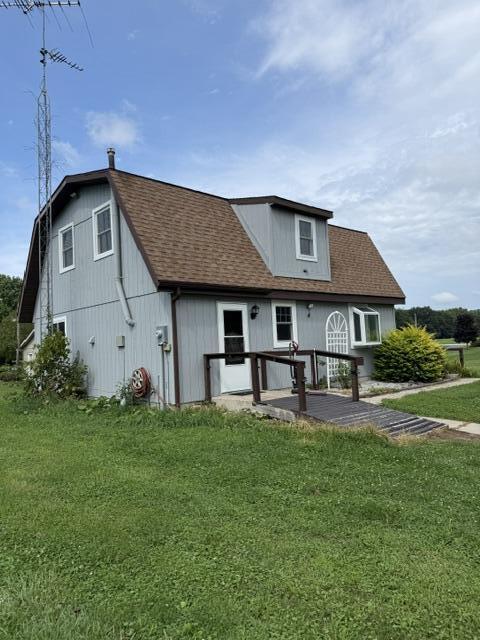 1062 N 50 W, Chesterton, IN 46304; Image #3