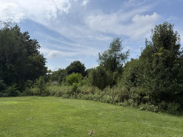 1062 N 50 W, Chesterton, IN 46304; Image #30