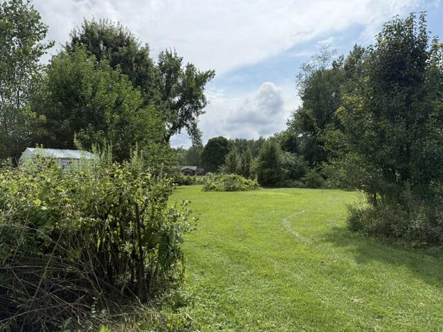 1062 N 50 W, Chesterton, IN 46304; Image #31