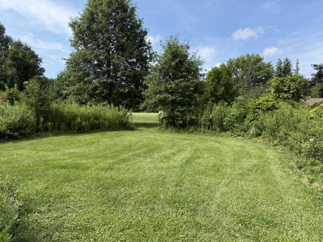 1062 N 50 W, Chesterton, IN 46304; Image #32