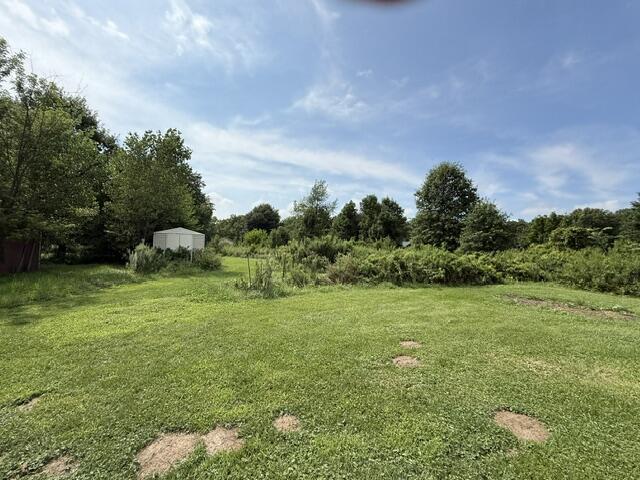 1062 N 50 W, Chesterton, IN 46304; Image #33