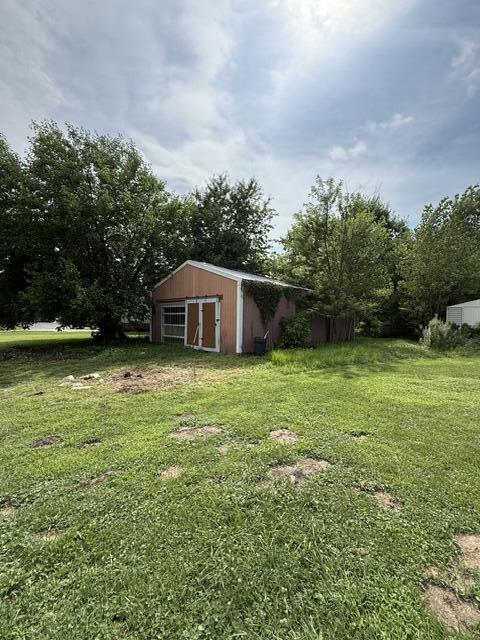 1062 N 50 W, Chesterton, IN 46304; Image #34