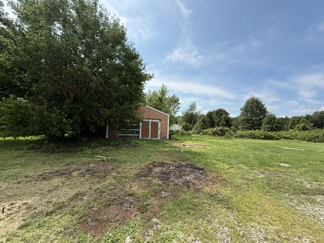 1062 N 50 W, Chesterton, IN 46304; Image #35