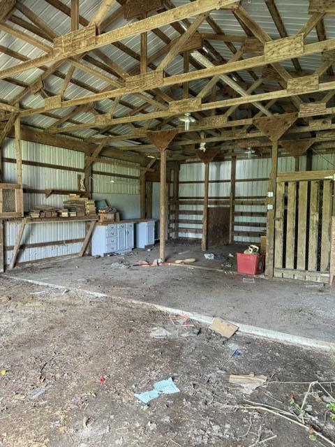 1062 N 50 W, Chesterton, IN 46304; Image #38