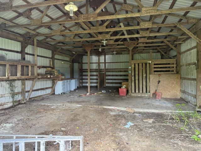 1062 N 50 W, Chesterton, IN 46304; Image #39