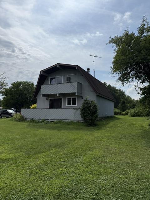 1062 N 50 W, Chesterton, IN 46304; Image #4