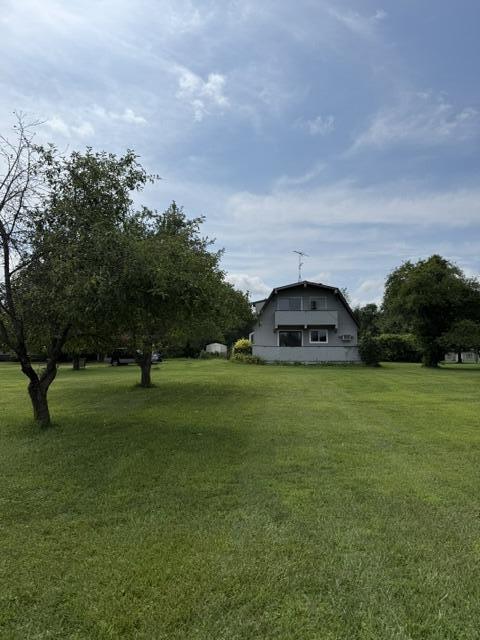 1062 N 50 W, Chesterton, IN 46304; Image #5