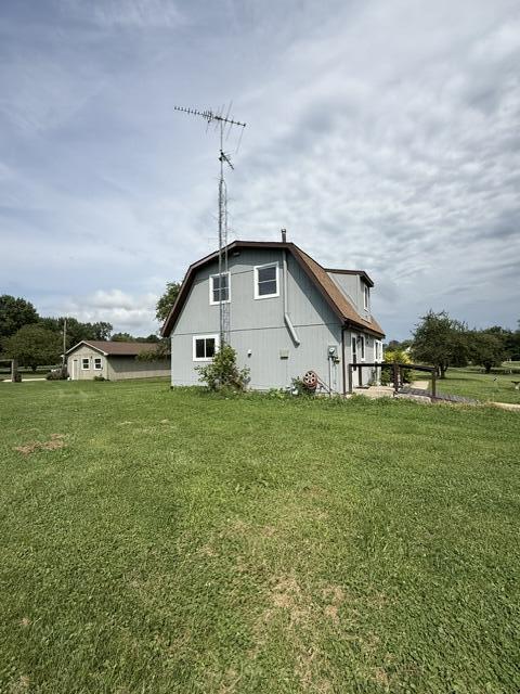 1062 N 50 W, Chesterton, IN 46304; Image #6
