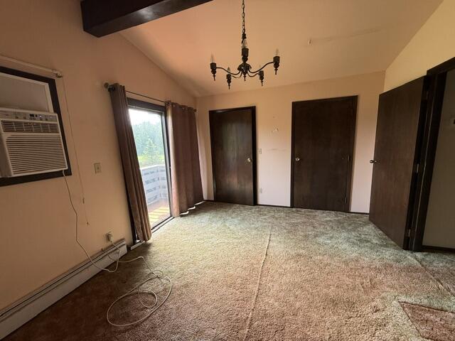 1062 N 50 W, Chesterton, IN 46304; Image #7