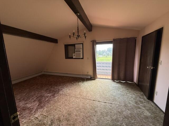 1062 N 50 W, Chesterton, IN 46304; Image #8