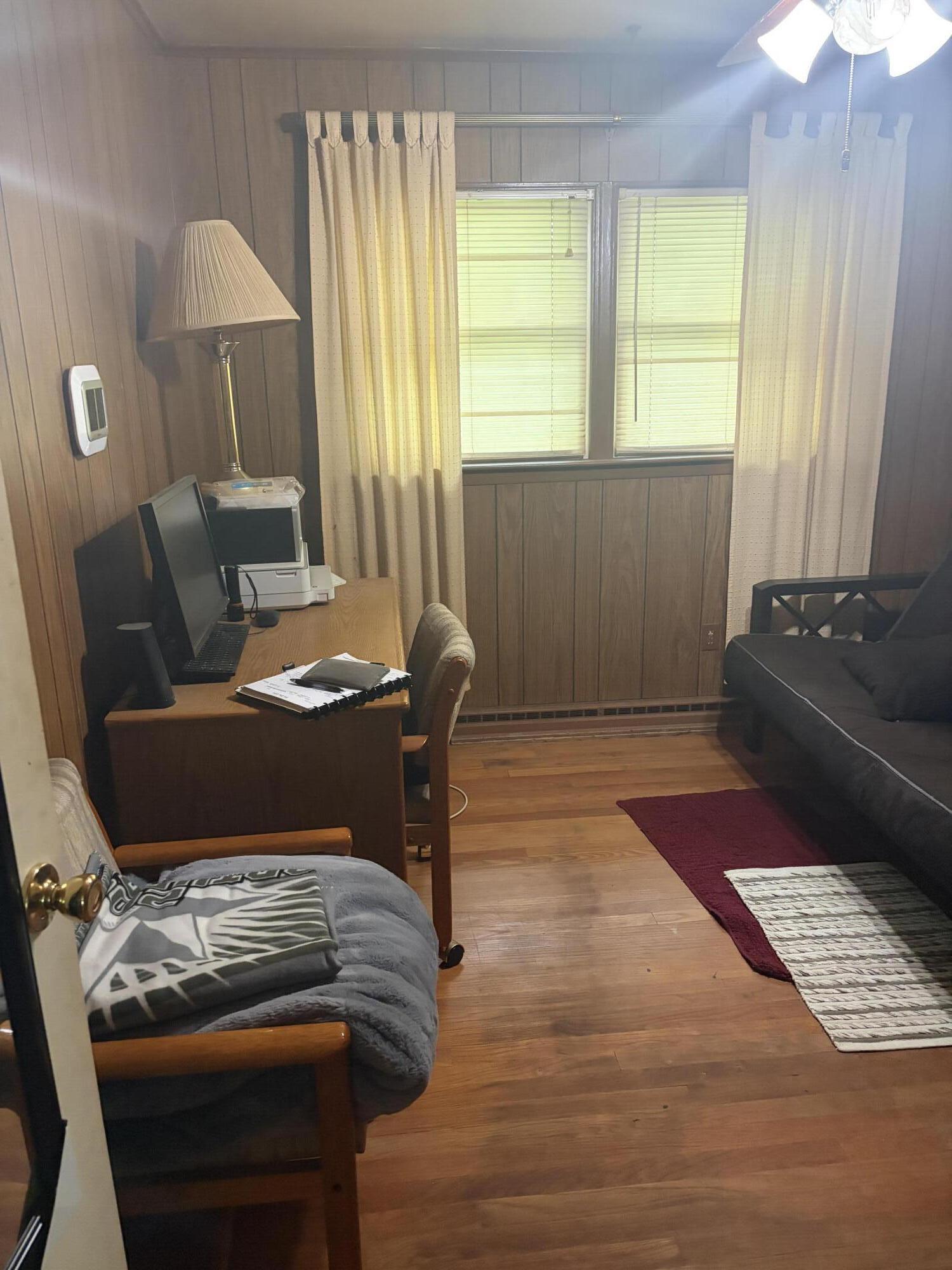 5940 Hayes Place, Merrillville, IN 46410; Image #3